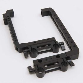 Rigs cages mieten Berlin