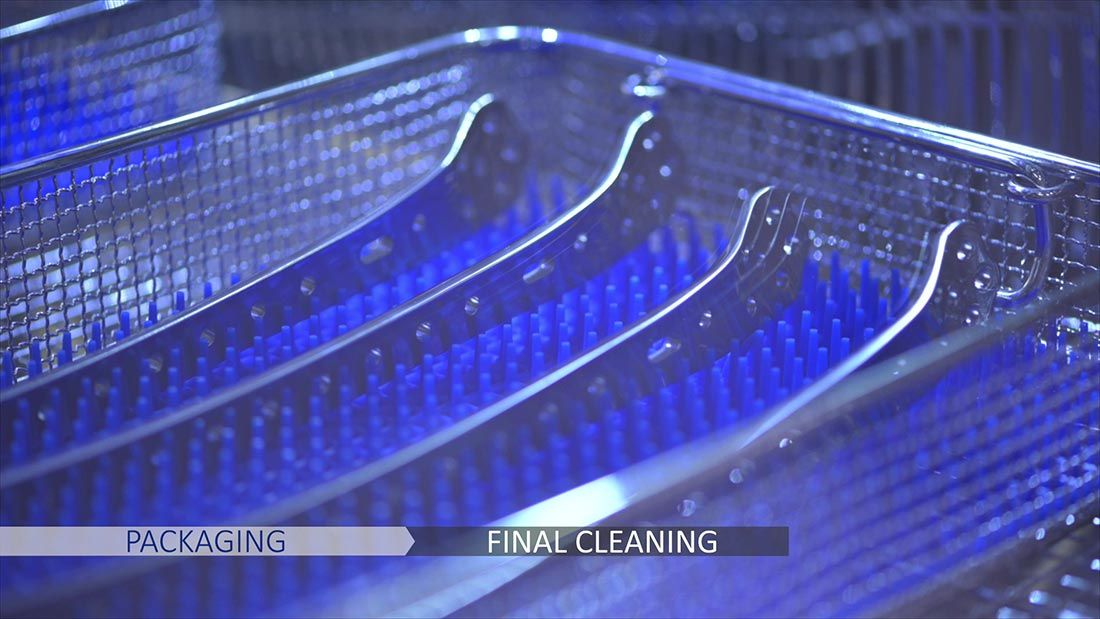 Grafikgestaltung Infofilm Berlin