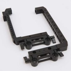 Rigs cages mieten Berlin