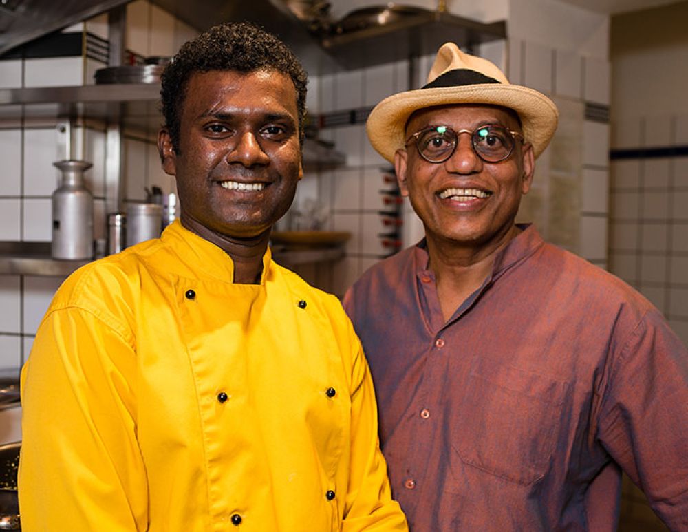 Wijerathna Storz-Vidanage