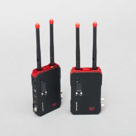 Video Equipment mieten Berlin