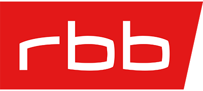 RBB Online TV