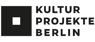 Filmproduktion Social Media Serie für Kulturprojekte Berlin