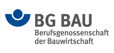 Logo BG BAU 4c 2z