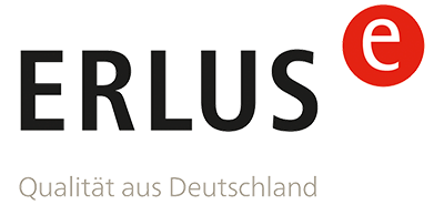 Imagefilm für einen neuenentwickelten Dachziegel der ERLUS AG