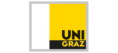 University Graz