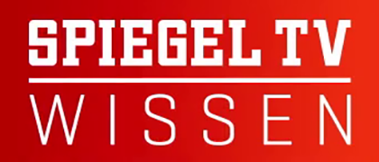 Dokumentar-Reportage für Spiegel TV Wissen