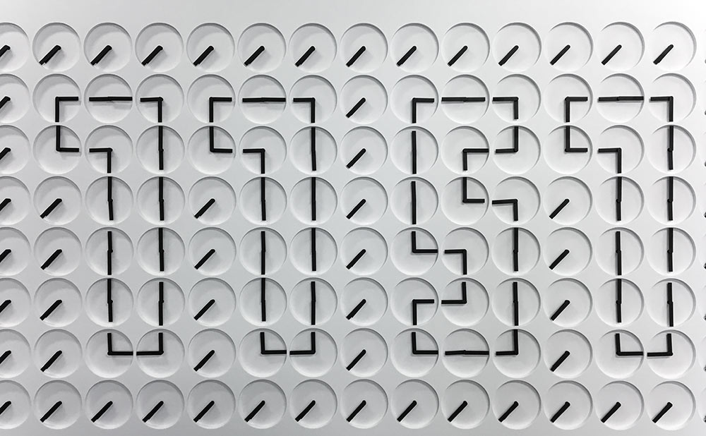 »A million Time« – Filmproduktion TV Beitrag