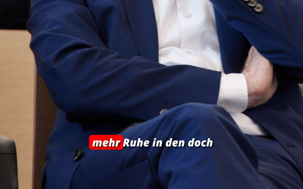 Untertitel animieren lassen