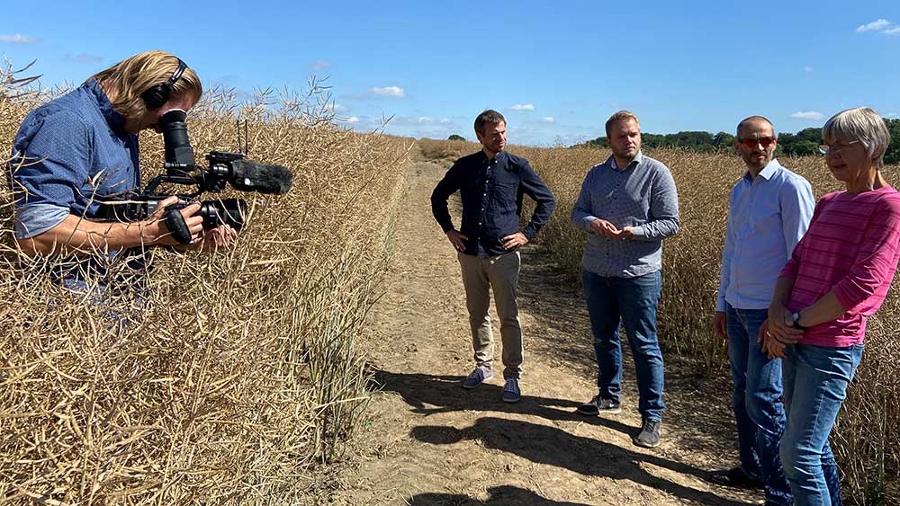 BMEL Ki Landwirtschaft