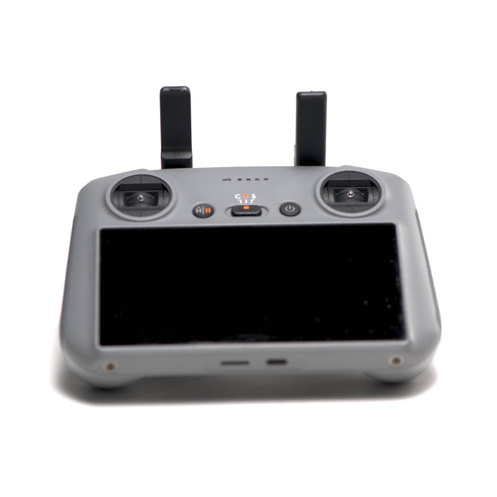 Flug-Controller für die Dji Mini 3 Pro