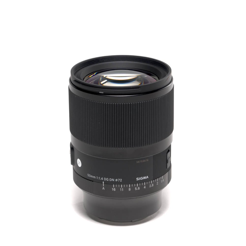 sigma-50f1-4-sony-e-mount