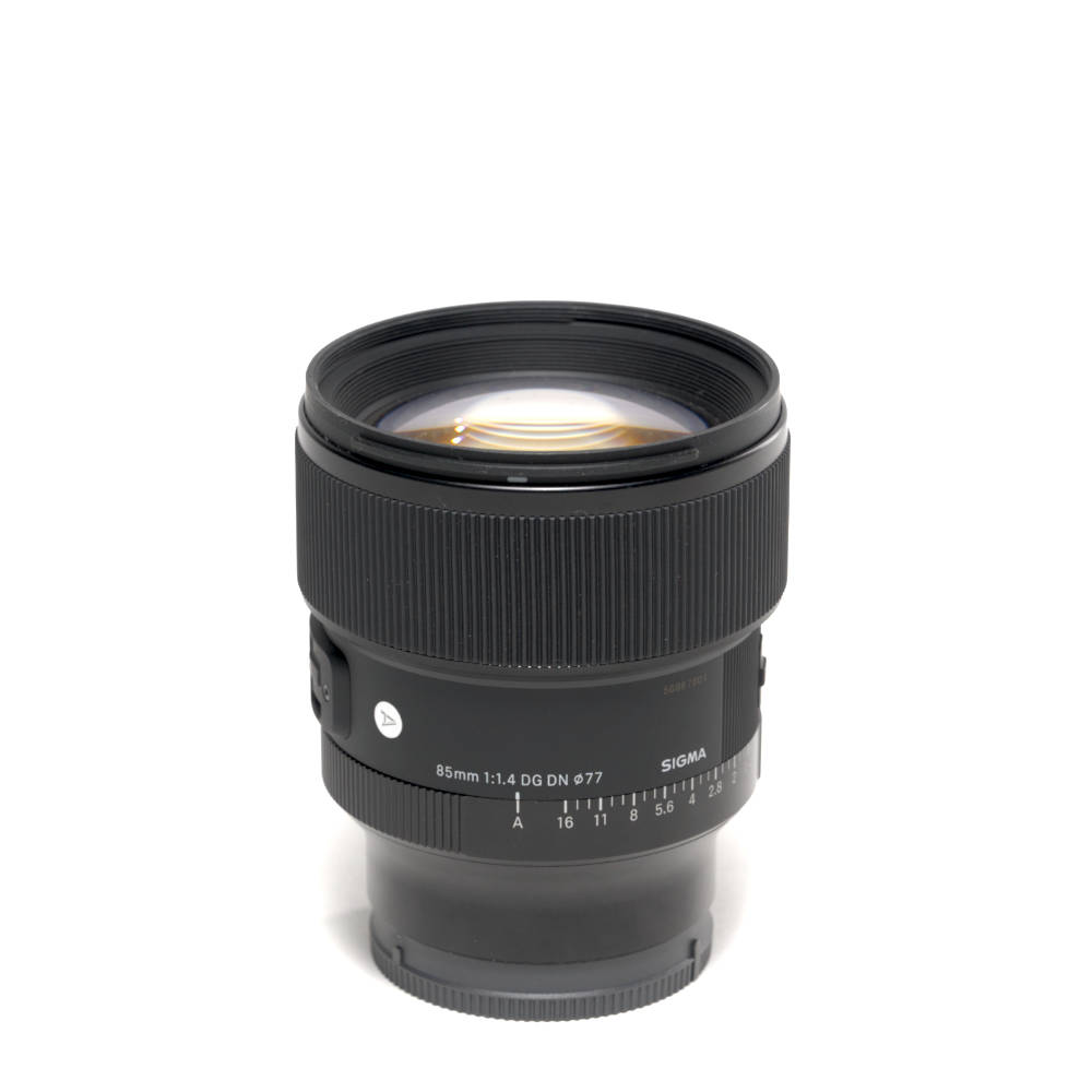 sigma-85f1-4-sony-e-mount