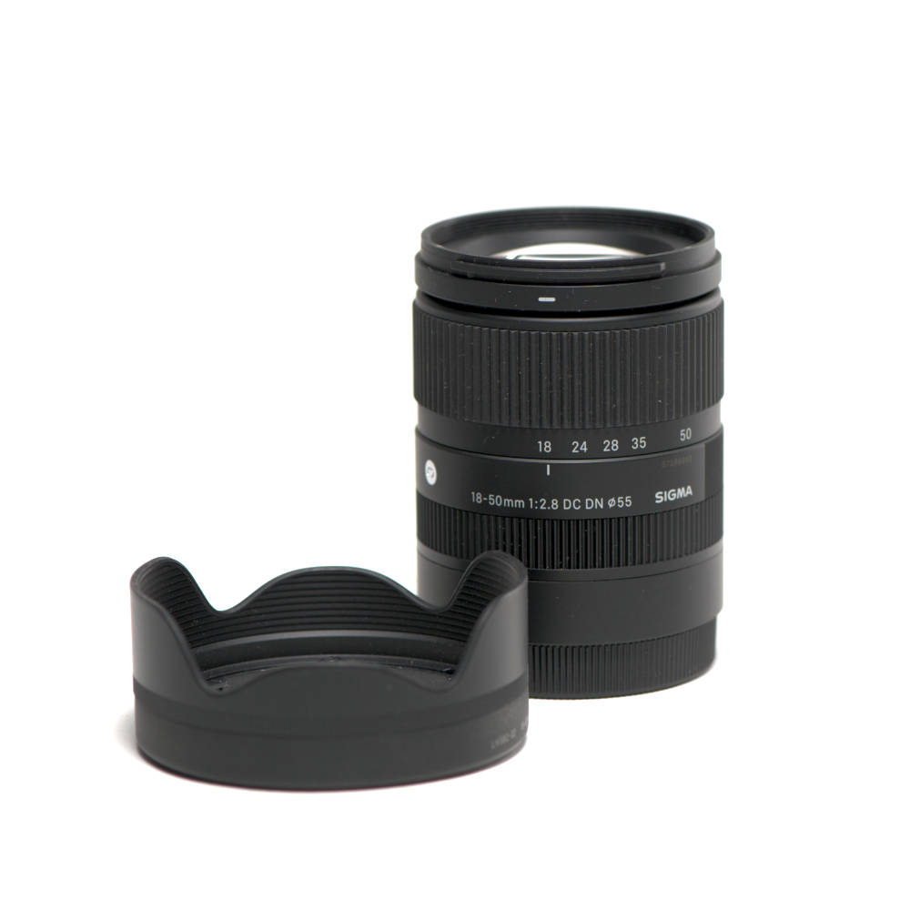 sigma-18-50f2-8-sony-e-mount