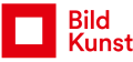 Logo Bildkunst