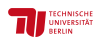 Technische Universität Berlin