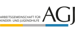 Arbeitsgemeinschaft Kinder- und Jugendhilfe