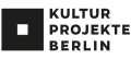 Logo-Kulturprojekte