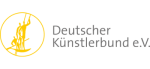 Deutscher Künstlerbund e.V.
