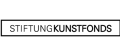 Stiftung Kunstfonds