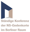 Ständige Konferenz der NS-Gedenkorte