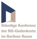 Ständige Konferenz der NS-Gedenkorte