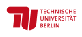 Logo TU Berlin