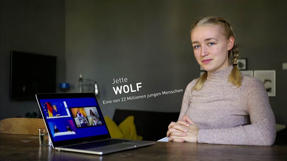 ZOOM Meetings in der Postproduktion