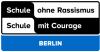 Schule ohne Rassismus