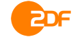 Logo ZDF