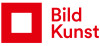 VG Bild-Kunst