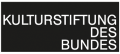 Logo Kulturstiftung des Bundes