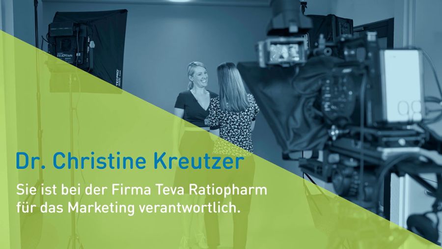 Lieferengpässe Medikamente Erklärfilm