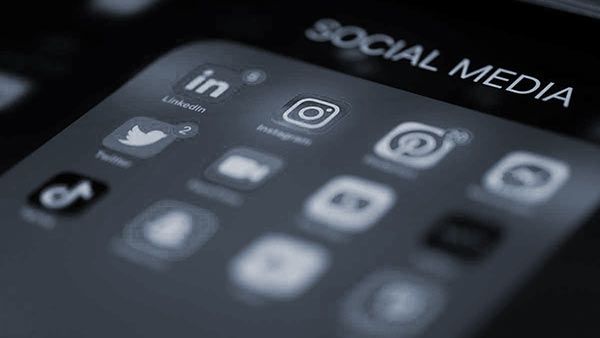 Filmproduktion Berlin – Clips, Reels und Storys für Social-Media-Plattformen