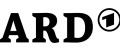 Logo ARD
