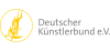 Filmproduktion Berlin Deutscher Künstlerbund