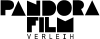 Pandora Film