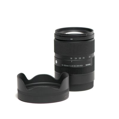 sigma-18-50f2-8-sony-e-mount