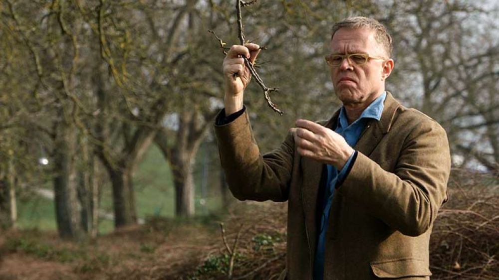 Otto Jakob Schmuckdesigner