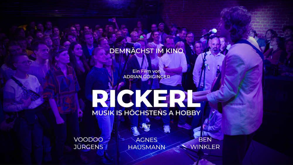 Endtafel Rickerl Social-Media-Clip