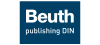 Beuth Verlag