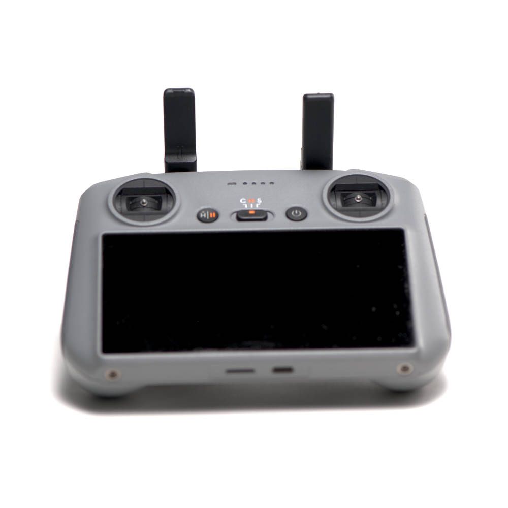 Flug-Controller für die Dji Mini 3 Pro