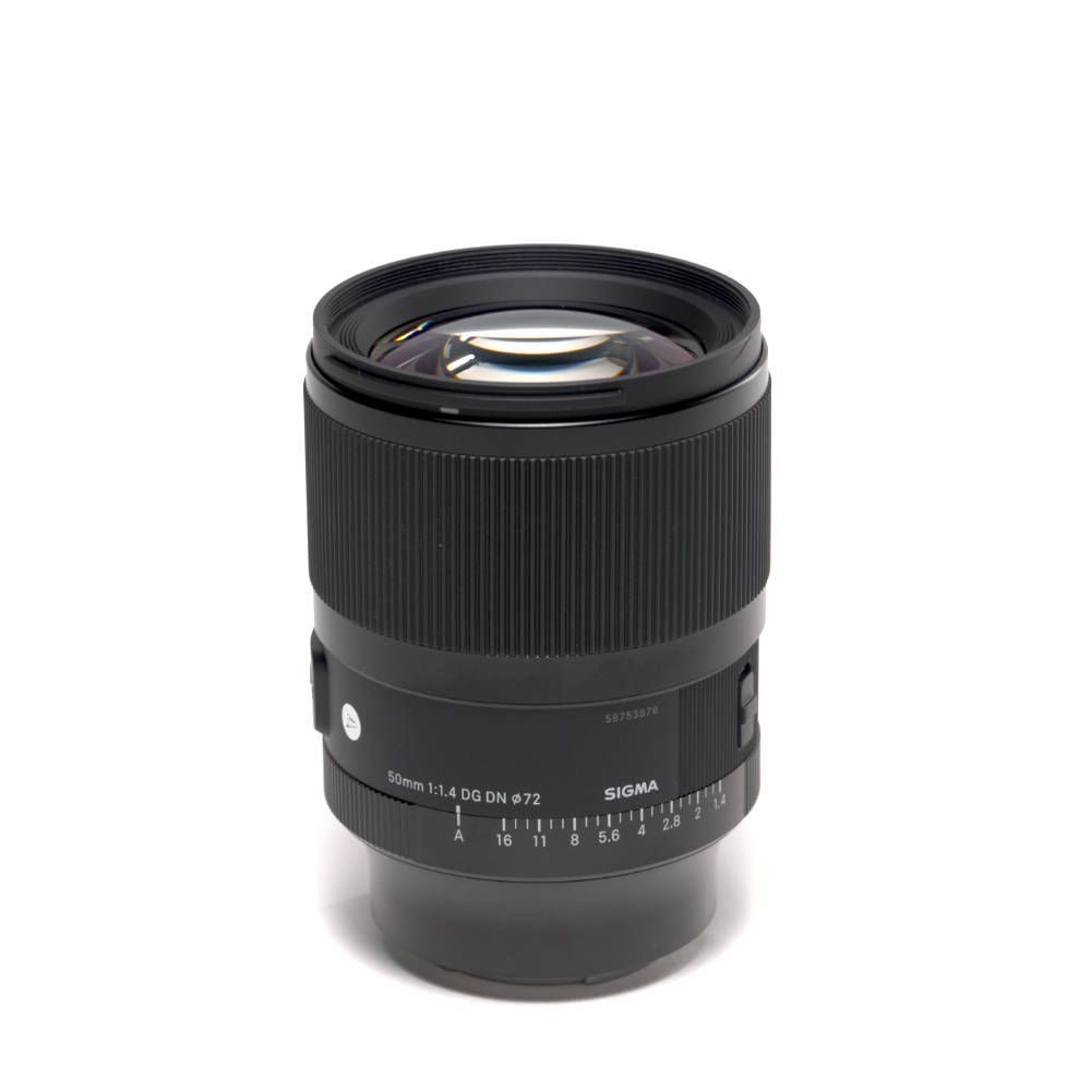 sigma-50f1-4-sony-e-mount