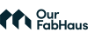 Our FabHaus