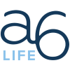 A6Life