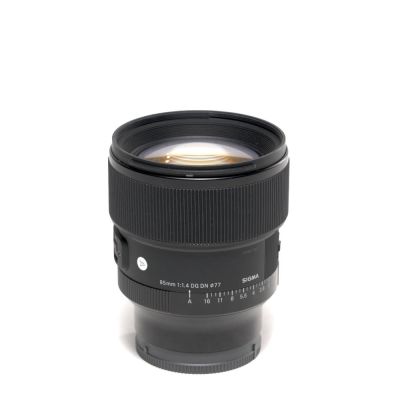 sigma-85f1-4-sony-e-mount