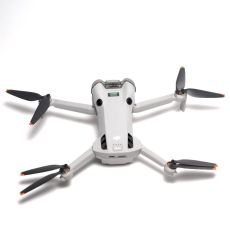 DJI Mini 3 Pro mieten