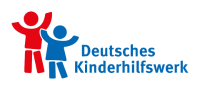 Deutsches Kinderhilfswerk