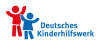 Logo Kunde Deutsches Kinderhilfswerk