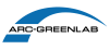 ARC Greenlab